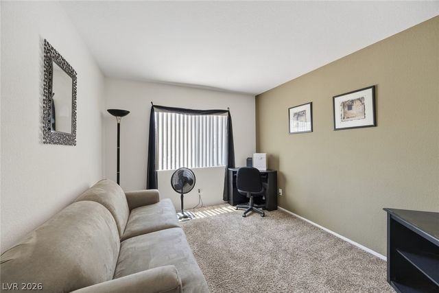 3225 Epson Street, Las Vegas, NV 89129
