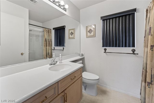 3225 Epson Street, Las Vegas, NV 89129