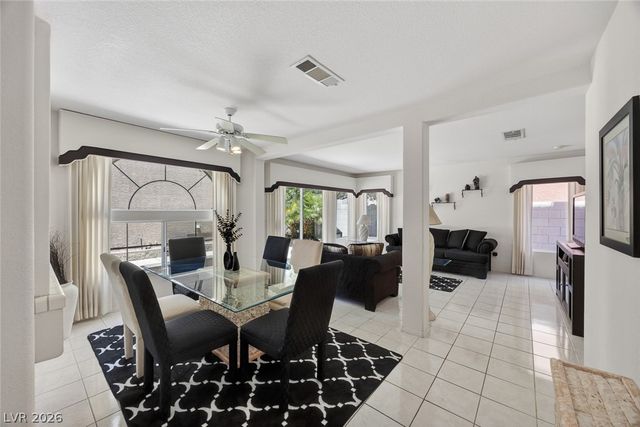3225 Epson Street, Las Vegas, NV 89129
