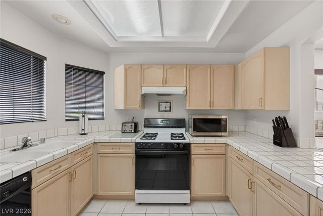 3225 Epson Street, Las Vegas, NV 89129
