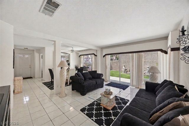 3225 Epson Street, Las Vegas, NV 89129