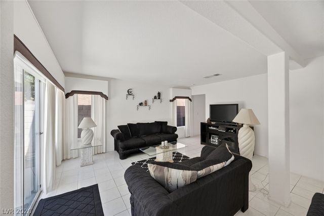 3225 Epson Street, Las Vegas, NV 89129