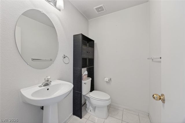3225 Epson Street, Las Vegas, NV 89129