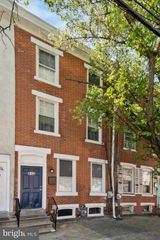 912 W WASHINGTON STREET, Norristown, PA 19401