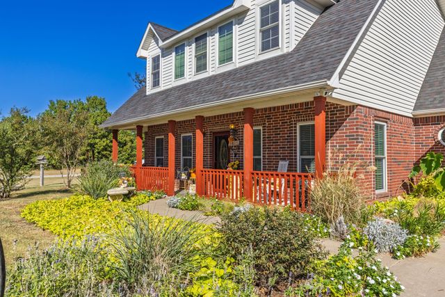 7987 S State Highway 78, Leonard, TX 75452