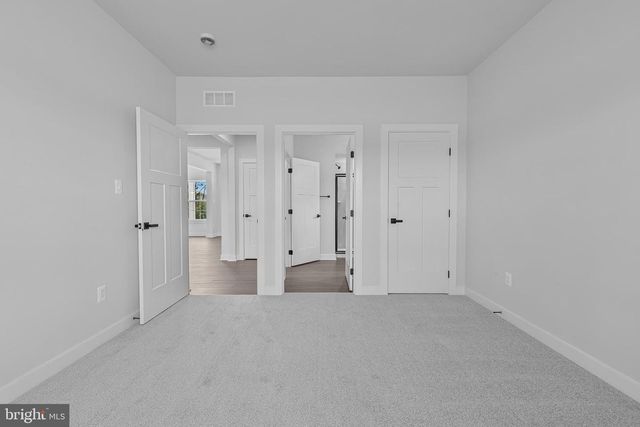 1809 SHANNON DRIVE SOUTH, Greencastle, PA 17225