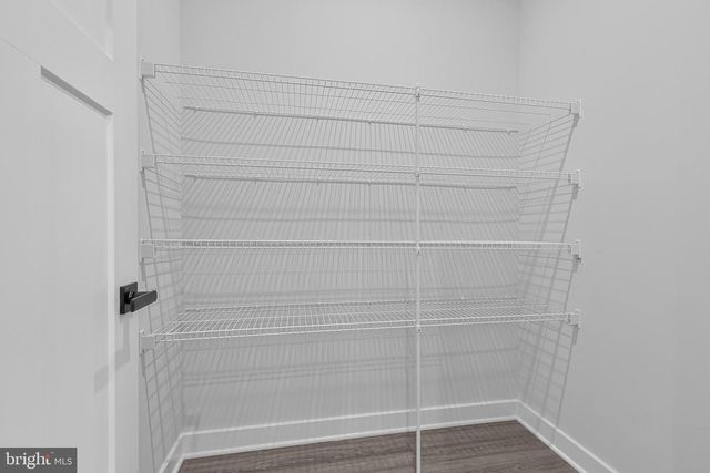 1809 SHANNON DRIVE SOUTH, Greencastle, PA 17225