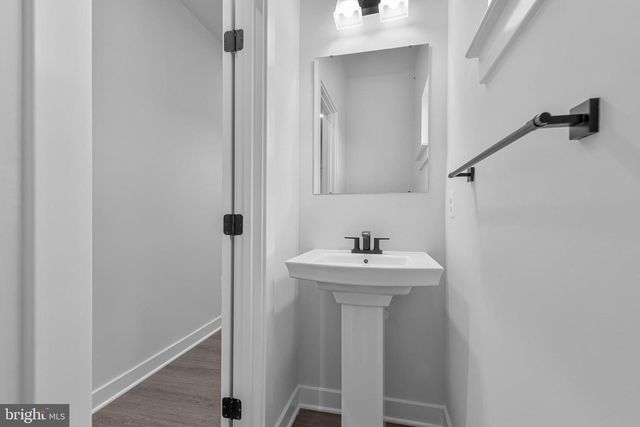 1809 SHANNON DRIVE SOUTH, Greencastle, PA 17225