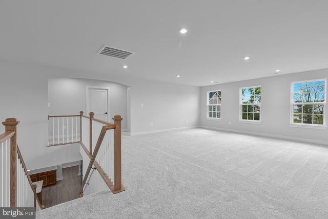 1809 SHANNON DRIVE SOUTH, Greencastle, PA 17225