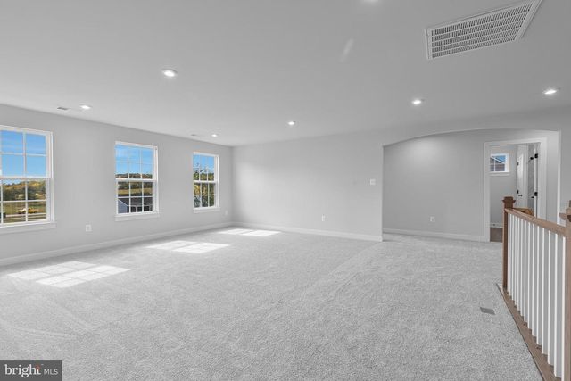 1809 SHANNON DRIVE SOUTH, Greencastle, PA 17225