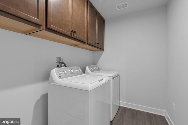 1809 SHANNON DRIVE SOUTH, Greencastle, PA 17225