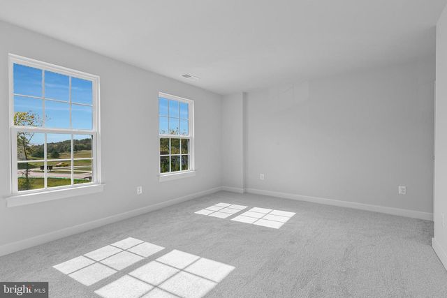 1809 SHANNON DRIVE SOUTH, Greencastle, PA 17225