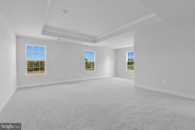 1809 SHANNON DRIVE SOUTH, Greencastle, PA 17225