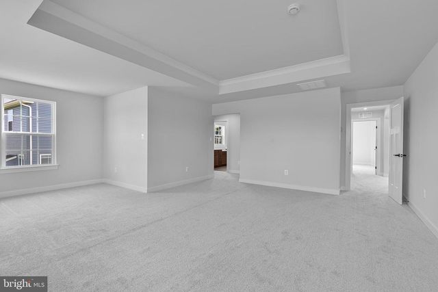 1809 SHANNON DRIVE SOUTH, Greencastle, PA 17225