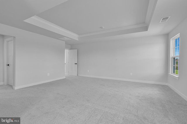 1809 SHANNON DRIVE SOUTH, Greencastle, PA 17225