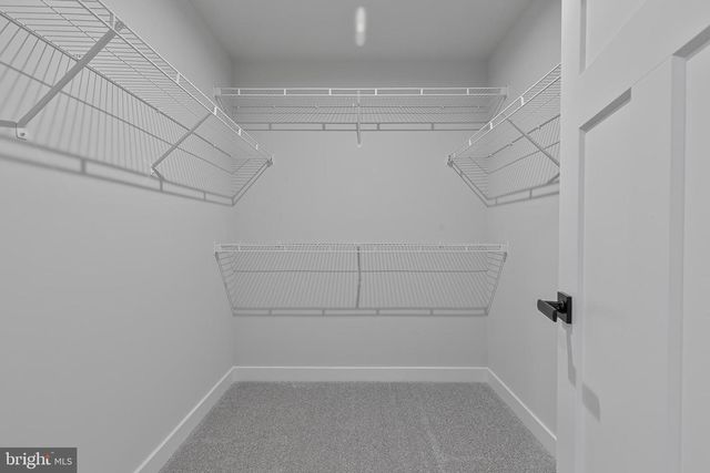 1809 SHANNON DRIVE SOUTH, Greencastle, PA 17225