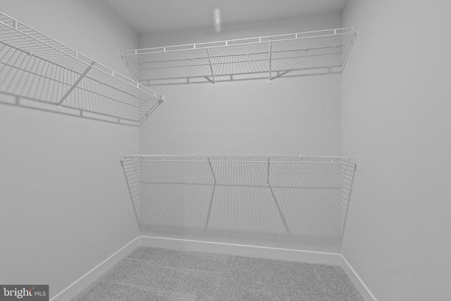 1809 SHANNON DRIVE SOUTH, Greencastle, PA 17225