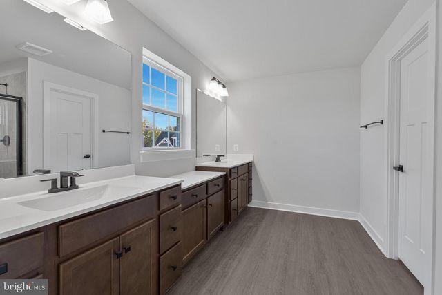 1809 SHANNON DRIVE SOUTH, Greencastle, PA 17225