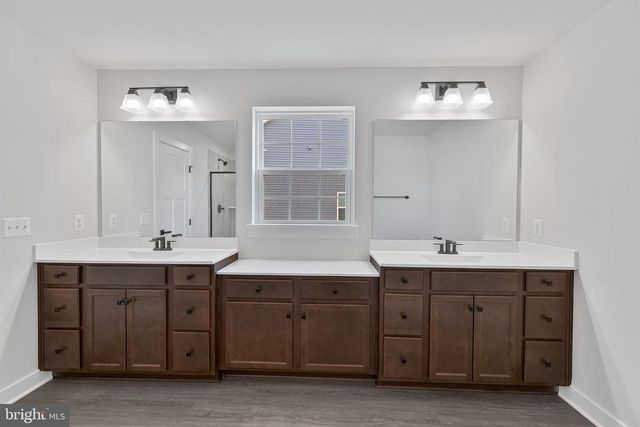 1809 SHANNON DRIVE SOUTH, Greencastle, PA 17225