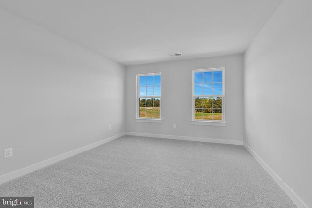 1809 SHANNON DRIVE SOUTH, Greencastle, PA 17225