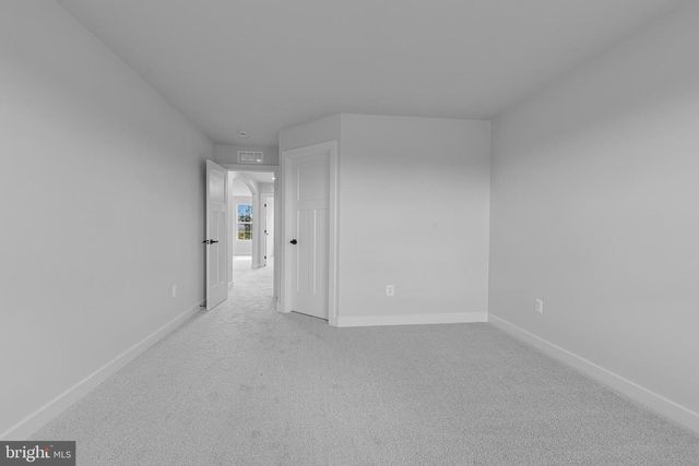 1809 SHANNON DRIVE SOUTH, Greencastle, PA 17225