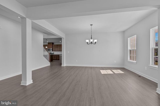 1809 SHANNON DRIVE SOUTH, Greencastle, PA 17225