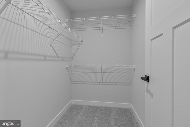 1809 SHANNON DRIVE SOUTH, Greencastle, PA 17225