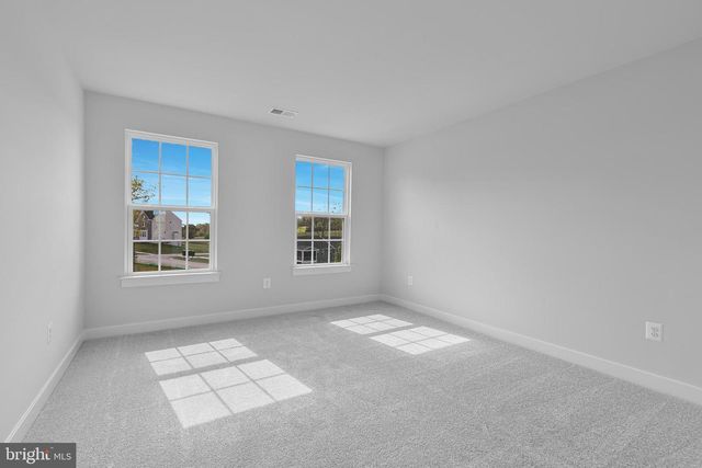 1809 SHANNON DRIVE SOUTH, Greencastle, PA 17225