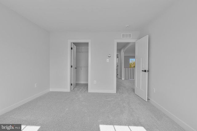 1809 SHANNON DRIVE SOUTH, Greencastle, PA 17225