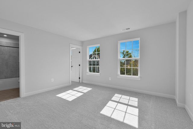 1809 SHANNON DRIVE SOUTH, Greencastle, PA 17225