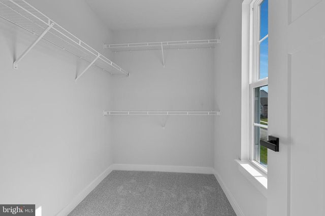 1809 SHANNON DRIVE SOUTH, Greencastle, PA 17225