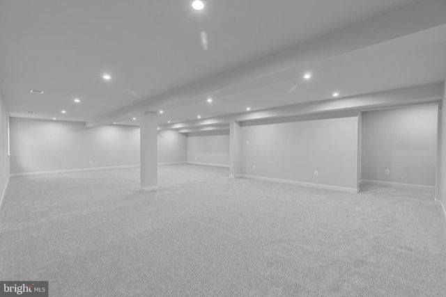 1809 SHANNON DRIVE SOUTH, Greencastle, PA 17225