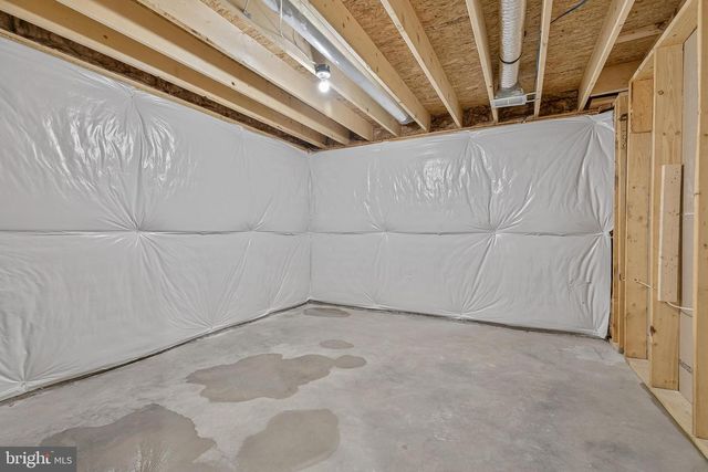 1809 SHANNON DRIVE SOUTH, Greencastle, PA 17225