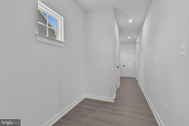 1809 SHANNON DRIVE SOUTH, Greencastle, PA 17225