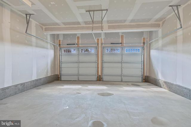 1809 SHANNON DRIVE SOUTH, Greencastle, PA 17225