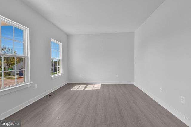 1809 SHANNON DRIVE SOUTH, Greencastle, PA 17225