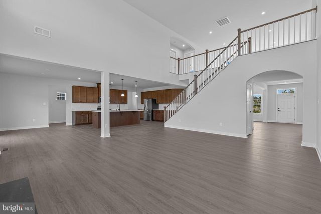 1809 SHANNON DRIVE SOUTH, Greencastle, PA 17225