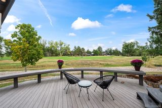 6999 Firerock Court, Boulder, CO 80301