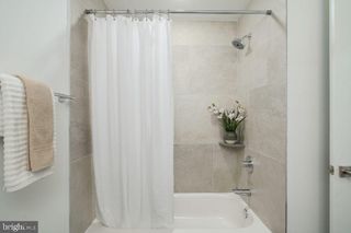 1245 RIDGE AVE #UNIT 305, Philadelphia, PA 19123