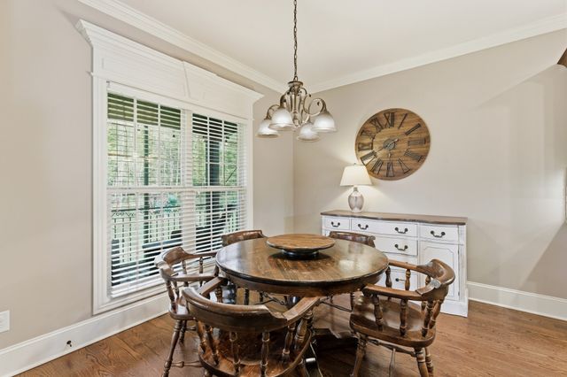 107 Avalon Bay Dr, Old Hickory, TN 37138
