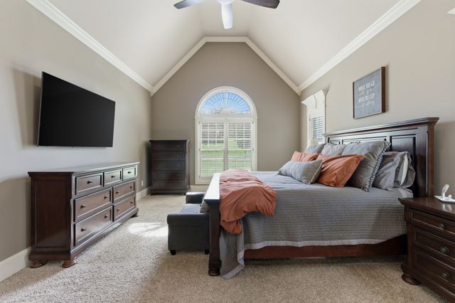 107 Avalon Bay Dr, Old Hickory, TN 37138
