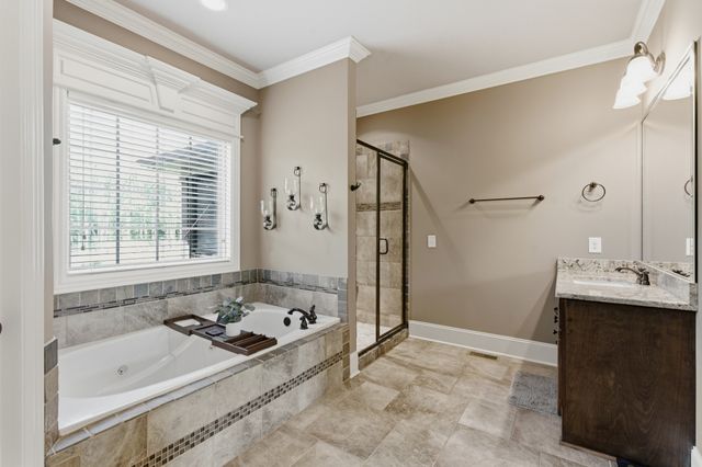 107 Avalon Bay Dr, Old Hickory, TN 37138
