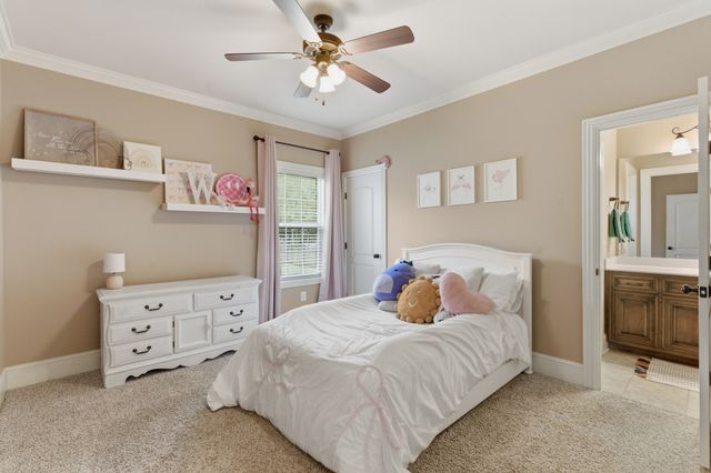 107 Avalon Bay Dr, Old Hickory, TN 37138