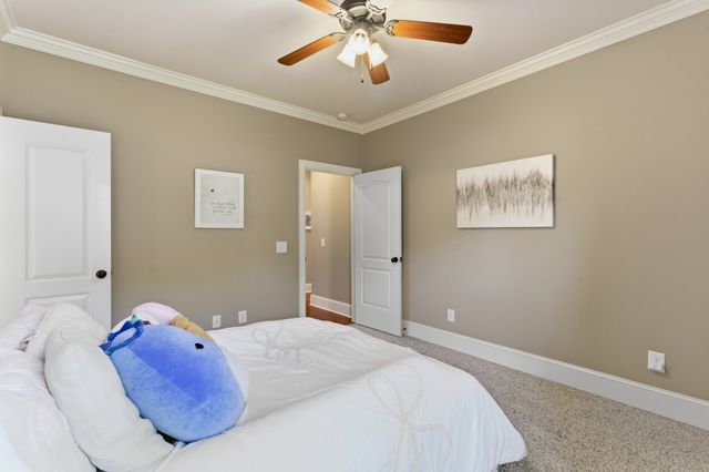 107 Avalon Bay Dr, Old Hickory, TN 37138