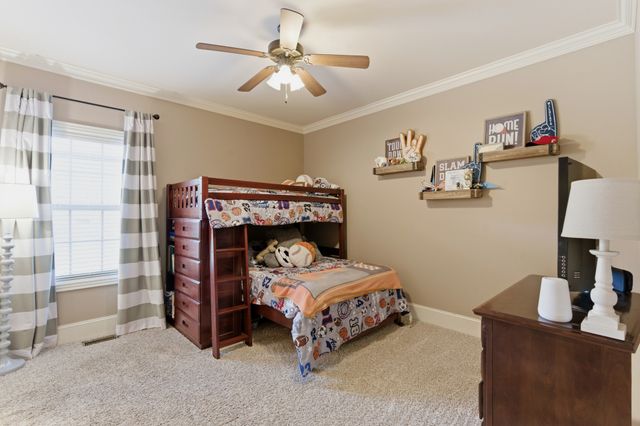 107 Avalon Bay Dr, Old Hickory, TN 37138