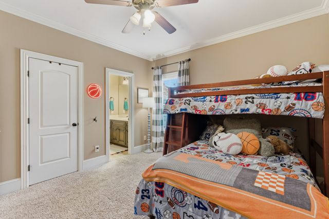 107 Avalon Bay Dr, Old Hickory, TN 37138