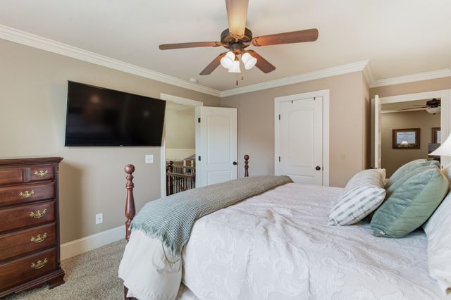 107 Avalon Bay Dr, Old Hickory, TN 37138