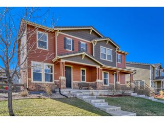 10001 Hough Pt, Parker, CO 80134