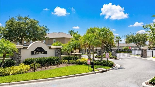 12314 FOXMOOR PEAK DRIVE, Riverview, FL 33579
