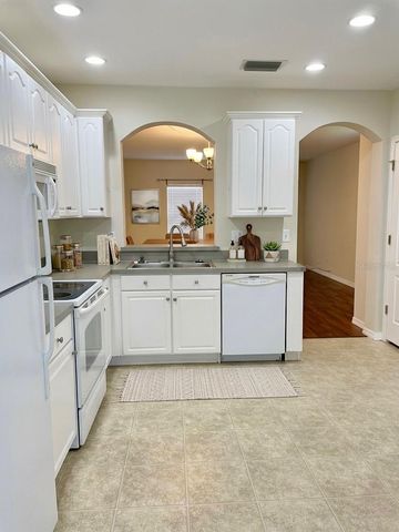 12314 FOXMOOR PEAK DRIVE, Riverview, FL 33579